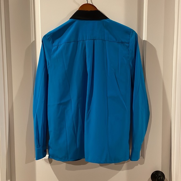 Michael Michael Kors Shirt - Picture 4 of 5